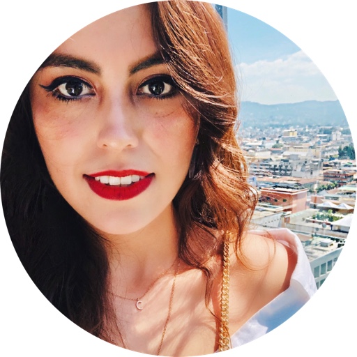 cinthyaklderon on LTK