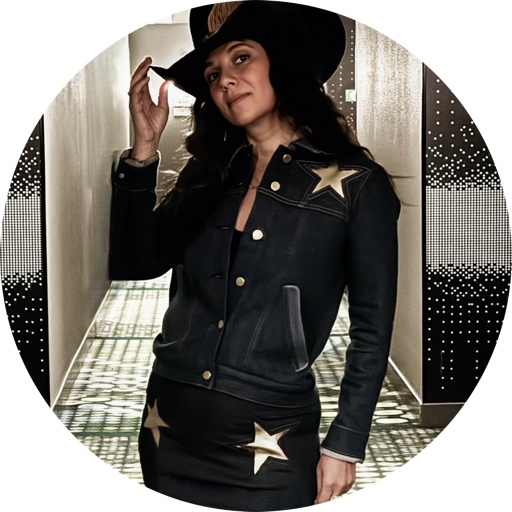 Bellbottoms+Country on LTK