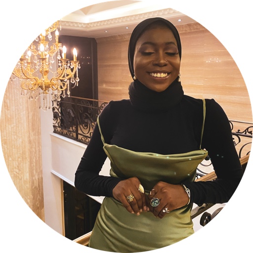 Baskiatofficial on LTK