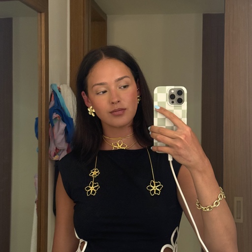 caroline.crawford on LTK