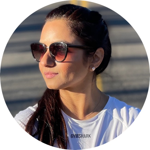 beautysoul.traveling on LTK