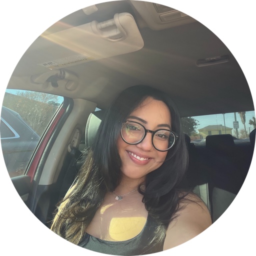 bellaxjimenez on LTK