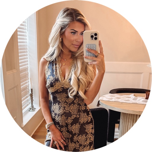 everythingellen_ on LTK