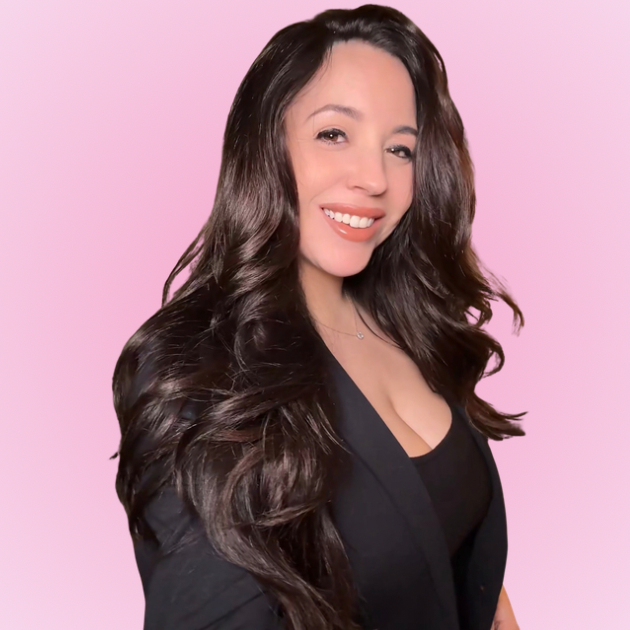 erikakrystelle on LTK