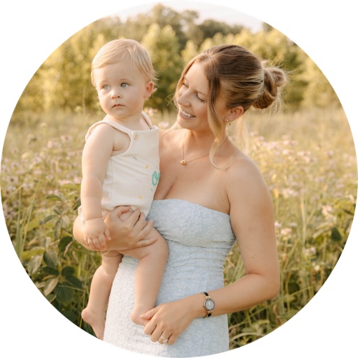 madisonleighmaryan on LTK