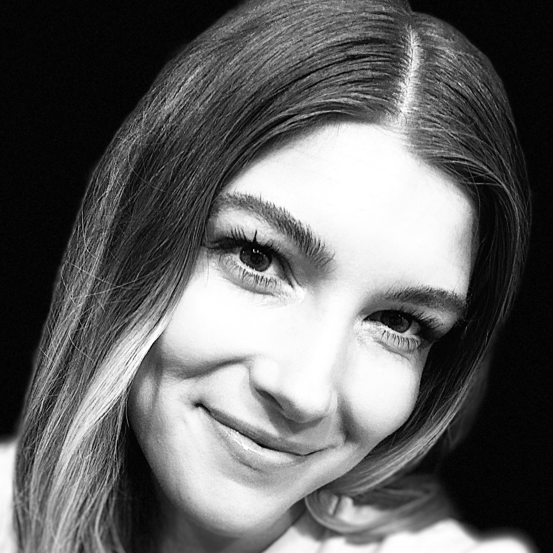 Karisa on LTK