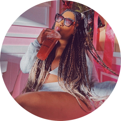 Brittany_Warren on LTK