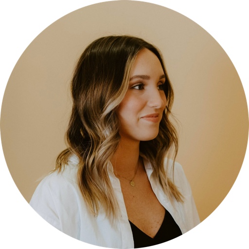 katekhulet on LTK