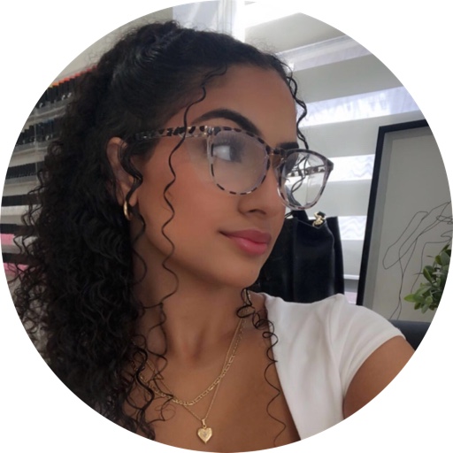 ARII on LTK