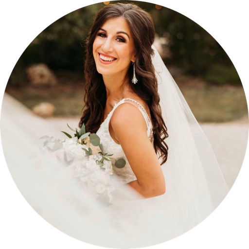 Victoriajohnson0203 on LTK