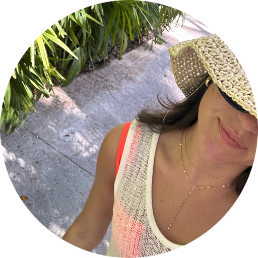 EliseMercureLTK on LTK