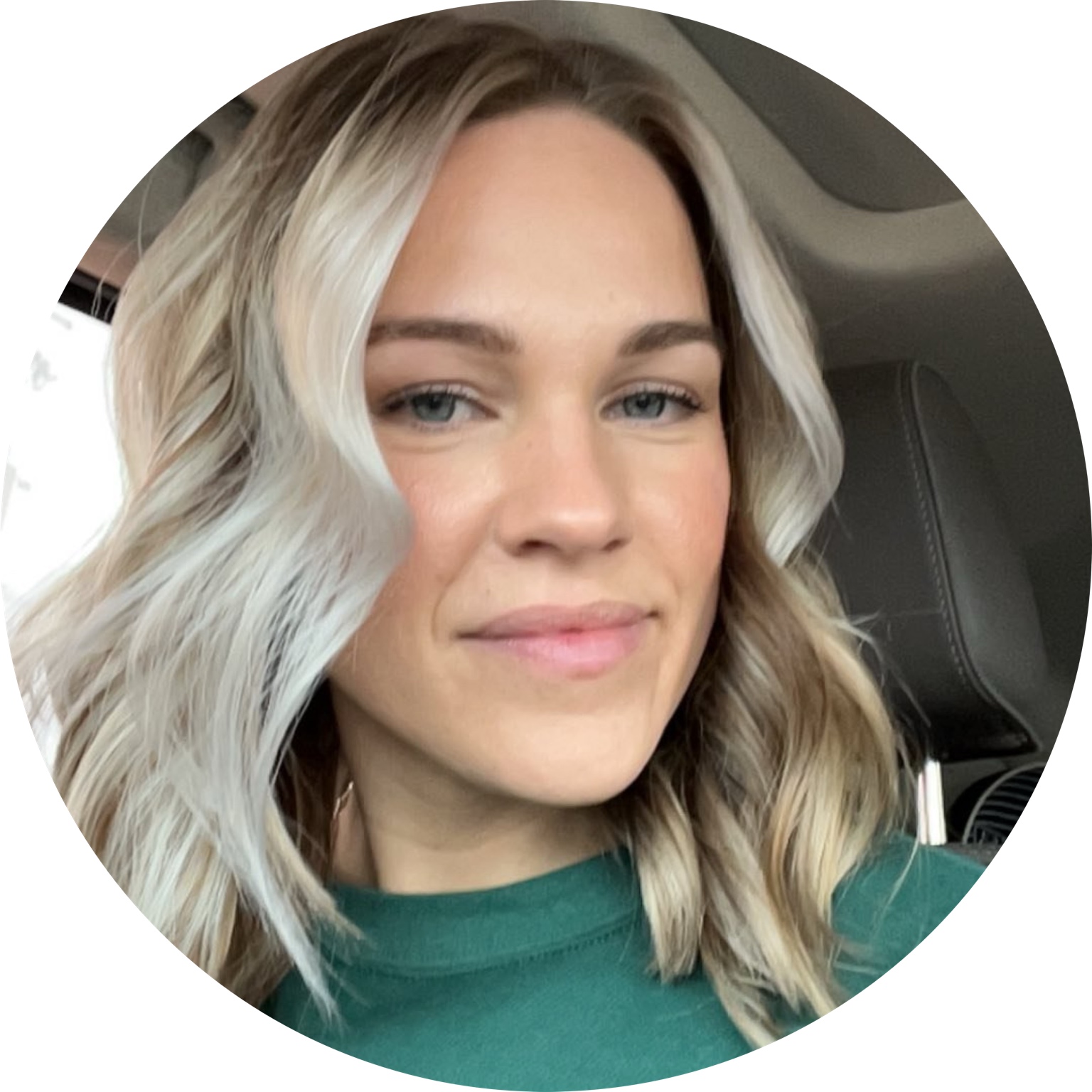 mom_in_makeup on LTK