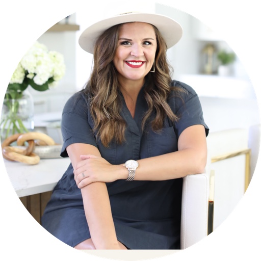 carissamillerdesignco on LTK