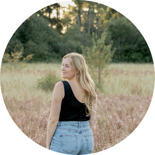 nicolewhitelaw on LTK