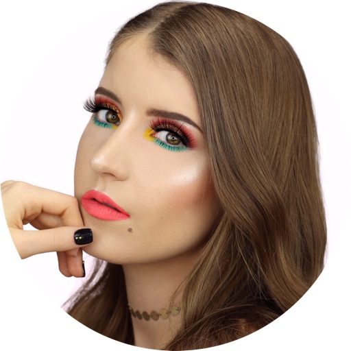 melindafenves on LTK