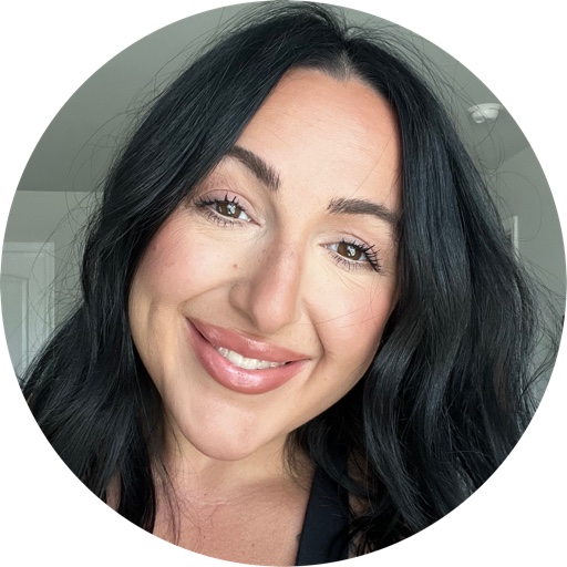 kristinaventimiglia on LTK