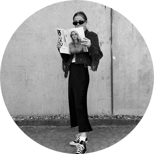 TheDanishLondoner on LTK