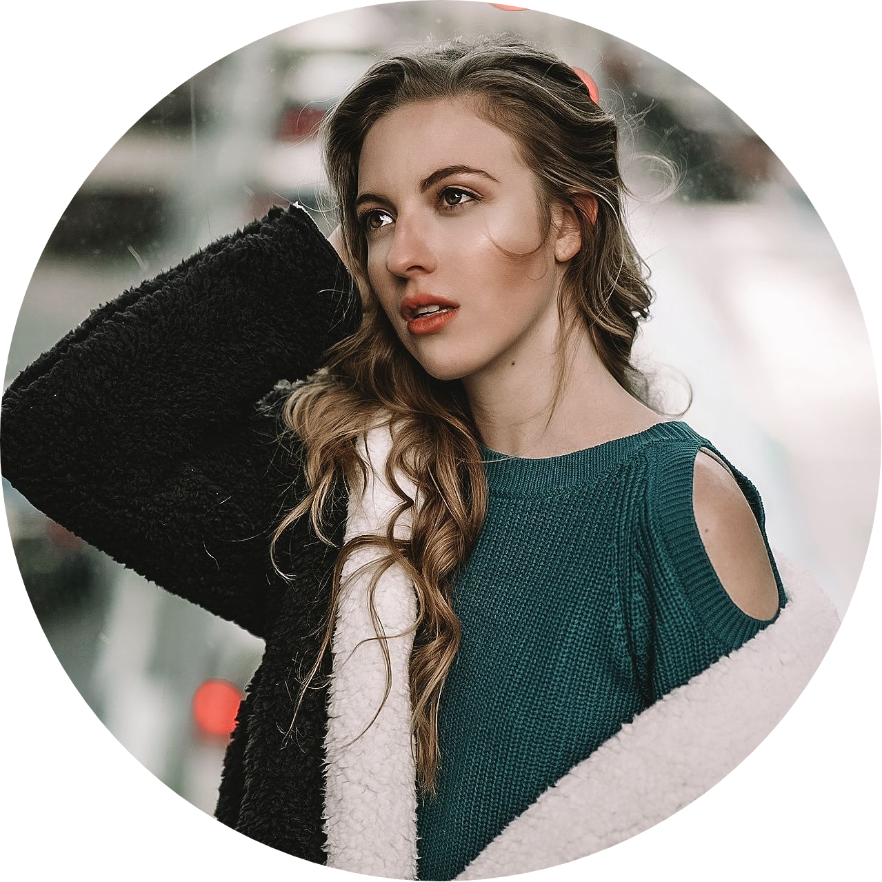 hannah.kitchin on LTK