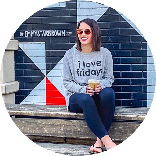 DaniLeeChicago on LTK