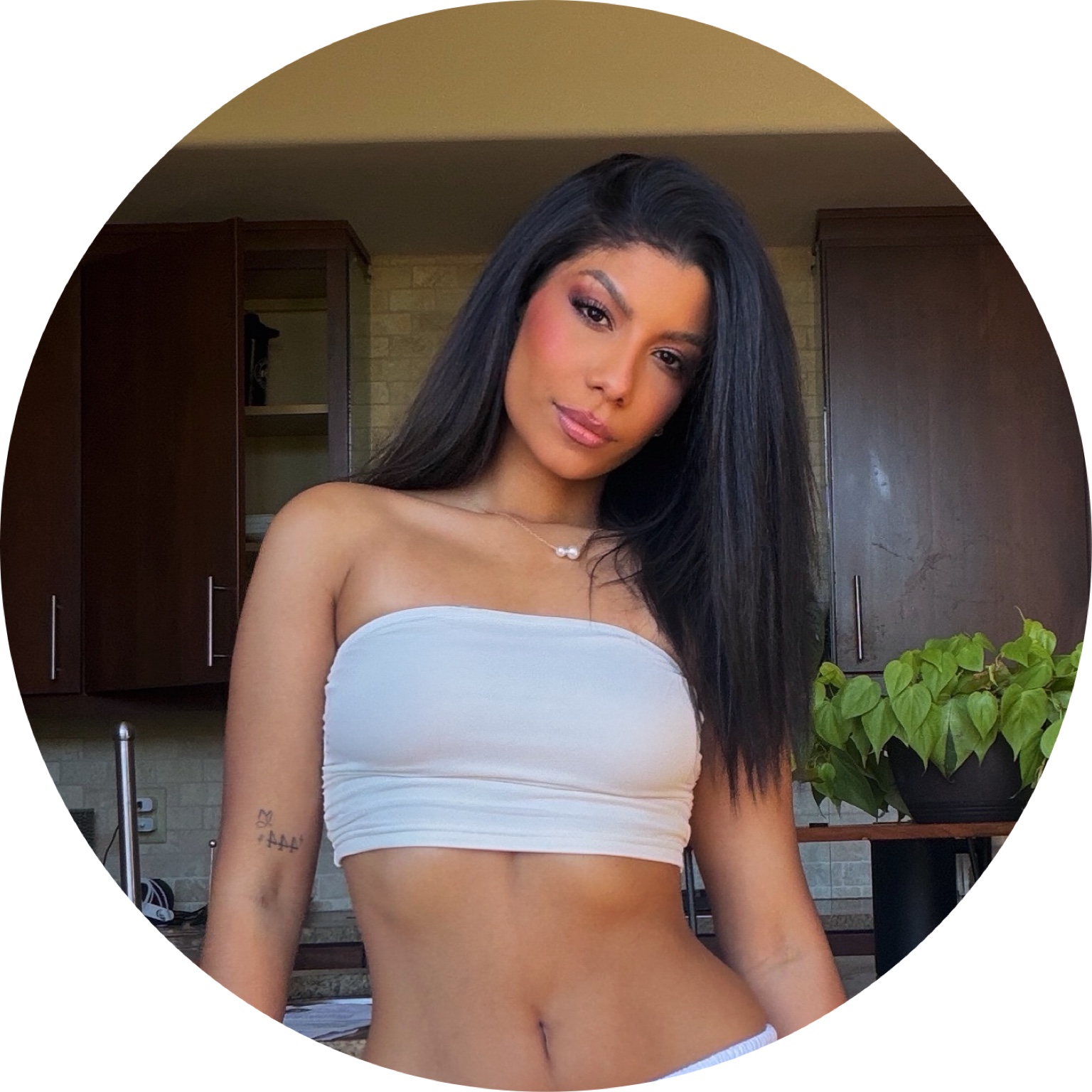 stephypaoo on LTK