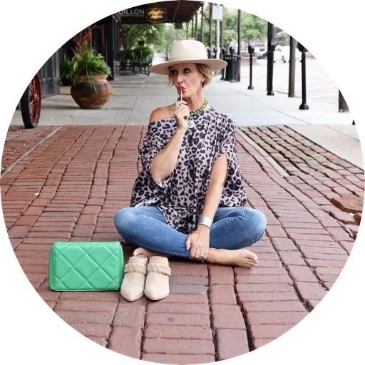 melanie.rae.miller on LTK