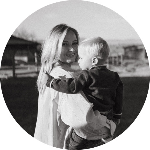 Allie_Schulz on LTK