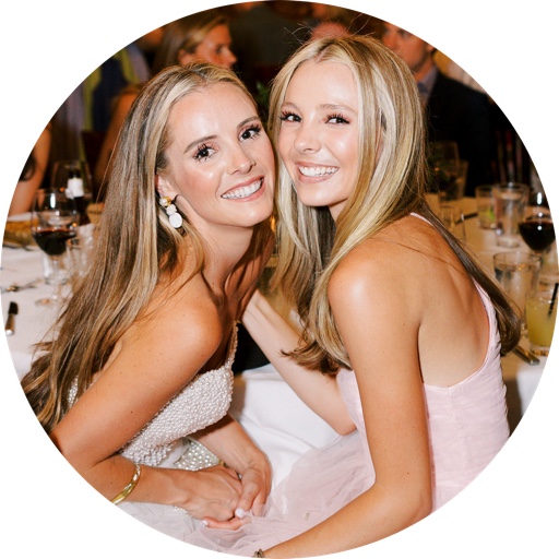 Laurengodbyford on LTK