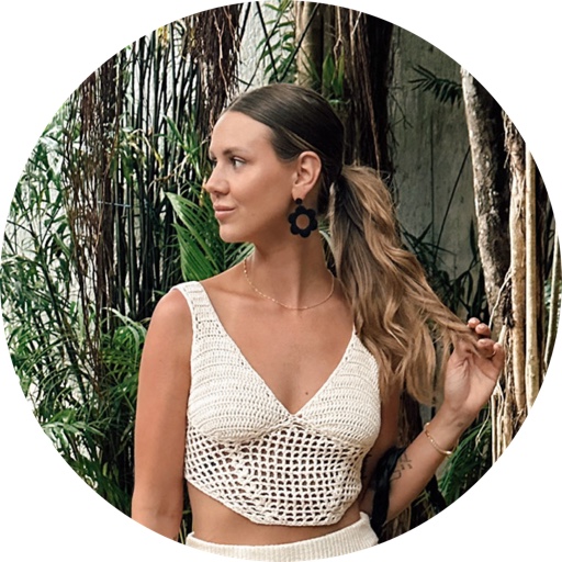 Kayleeoldenburg on LTK