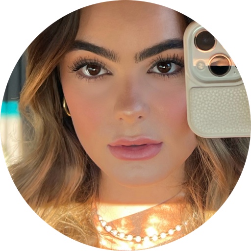 tarakelliesmith on LTK