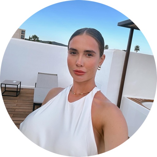 sophiequickenden on LTK