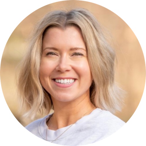 Brooke Bundy Designs on LTK