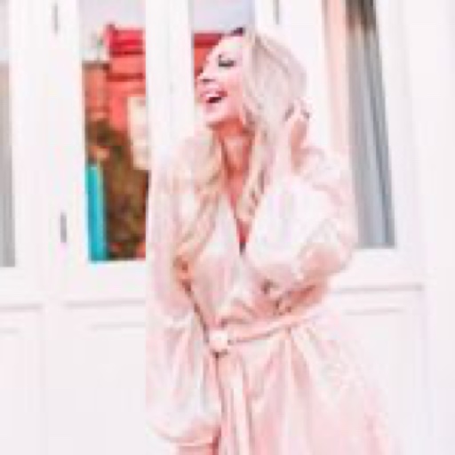 byangelamichele on LTK