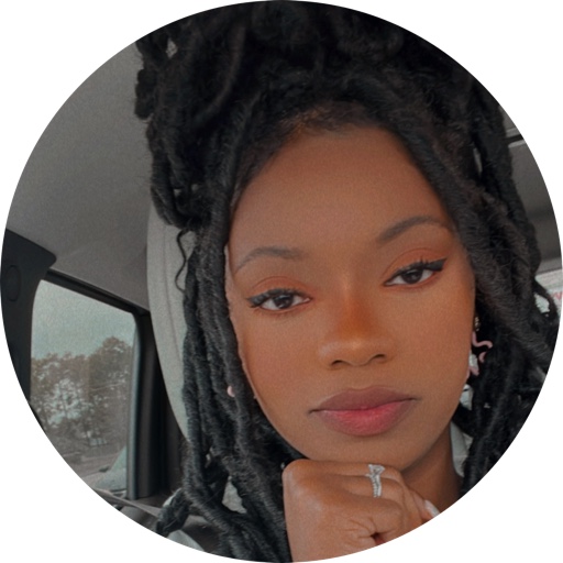 Heyyy_Brittney on LTK