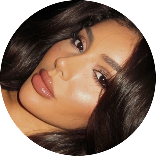 Lara.Fidan on LTK