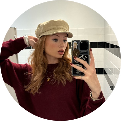 piperhamm on LTK