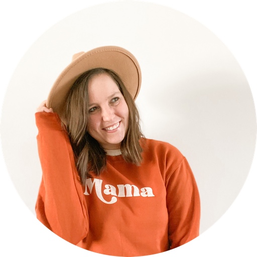 maggi.foreman on LTK