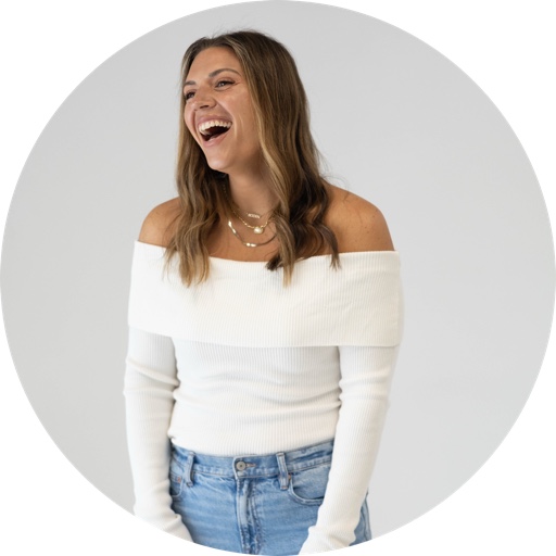 heatherwalsh on LTK