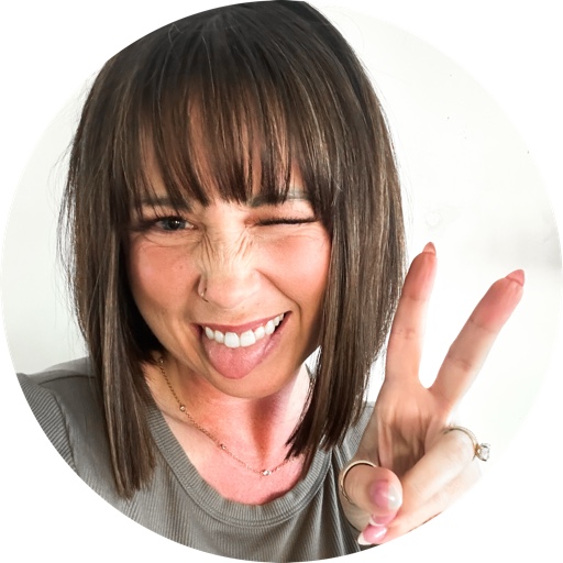 what_she_wore_ on LTK