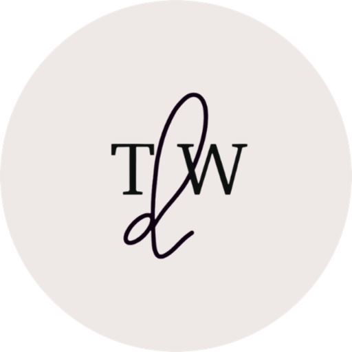 TimberwoodDesigns on LTK