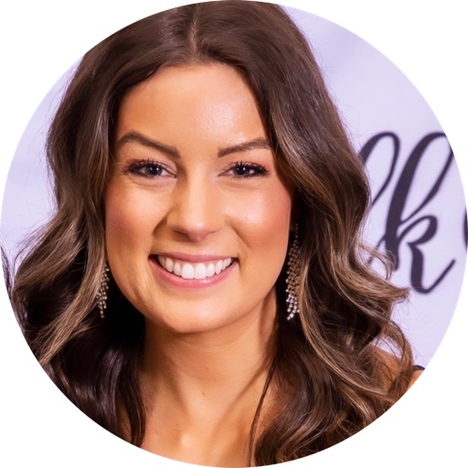 The_Magnolia_Mercantile on LTK