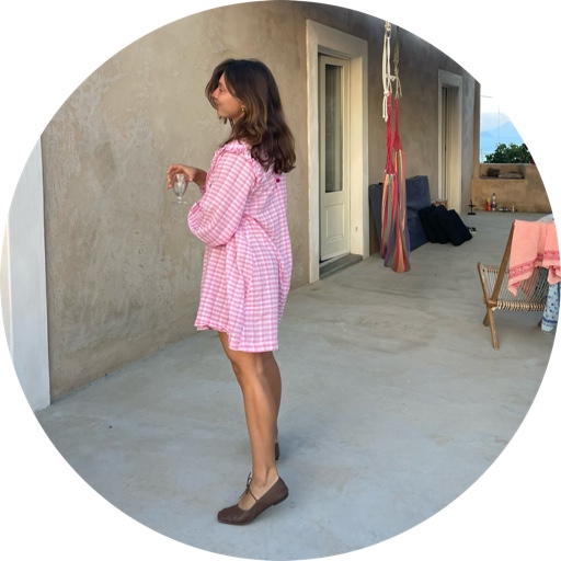 Lolitaolympia on LTK