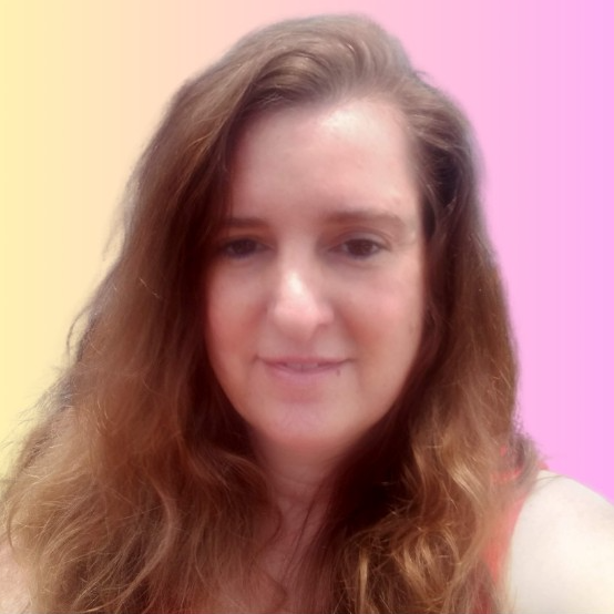 PamsPartyPlanning on LTK