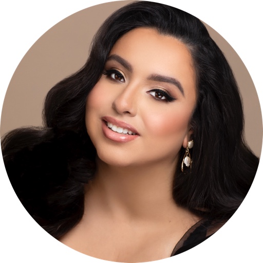 MissClaudiaMichelle on LTK