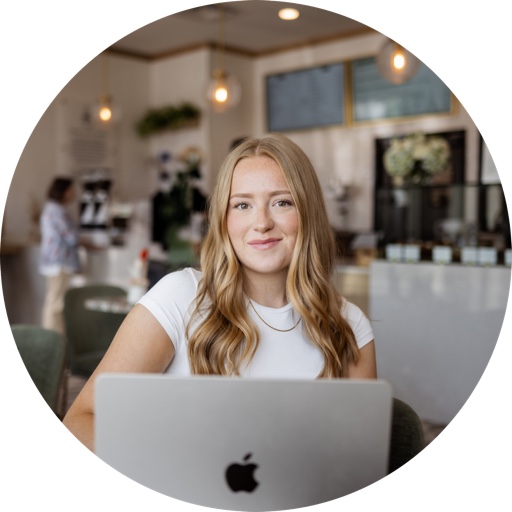 Baileyturner21 on LTK