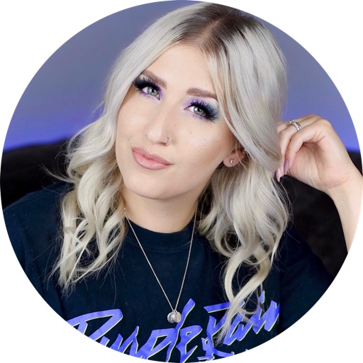 ashleyellix on LTK