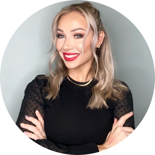 December_Eve_ on LTK