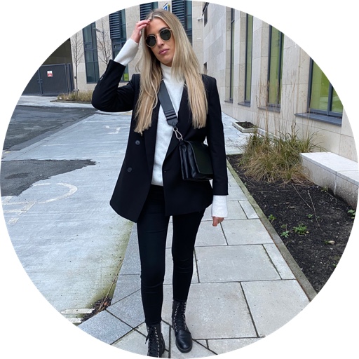 Deirdre_Phelan on LTK