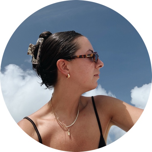 clothesfordinner on LTK