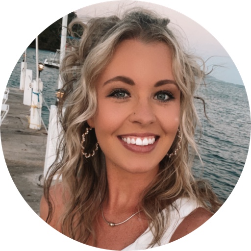 erikacampbell01 on LTK