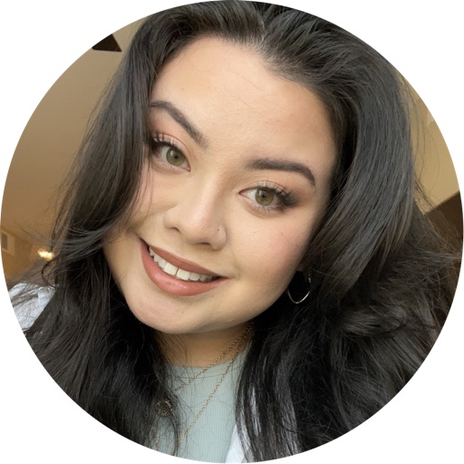 briannaancheta on LTK